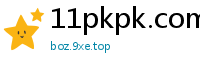 11pkpk.com